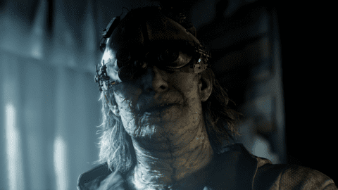 《生化危機》展示將於週四推出，包括全新的安魂曲片段