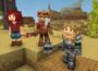 Hytale 多人遊戲指南：如何與朋友一起玩