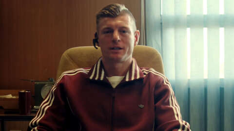 世界上最受歡迎的遊戲之一將於本週末在 Xbox 上免費 世界上最受歡迎的遊戲之一將於本週末在 Xbox 上免費