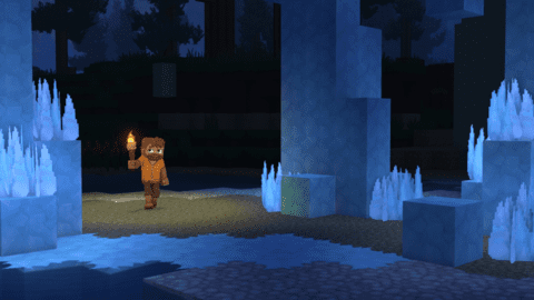 Hytale 尚未登陸 Steam，也可能永遠不會登陸 Steam