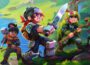 Hytale 開發者將針對嚴重錯誤支付 2.5 萬美元賞金