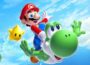 超級馬里奧世界的新秘密“結局”被發現，而且很嚴峻