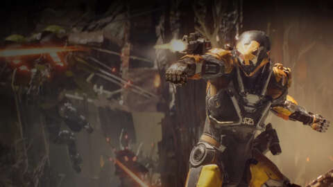 GOG 老闆表示，如果監管機構強制開發者永遠維護它們，我們可能會得到“更少的遊戲”