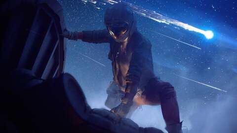 研究表明“過度遊戲”可能會損害您的健康