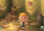 如何在《動物之森：新地平線 3.0》中使用全新 Amiibo
