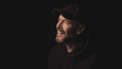 部門老大朱利安·傑萊蒂 (Julian Gerighty) 前往戰場：育碧表示“別擔心”