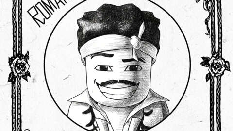 布魯諾·馬爾斯 (Bruno Mars) 正在表演一場 Roblox 偷竊腦腐音樂會，僅限一天