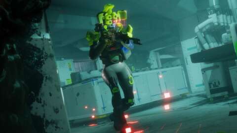 馬拉鬆比賽將於 3 月 5 日啟動，費用為 40 美元