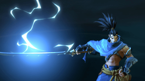 《魔獸世界》首席製作人離開暴雪，致力於開發 Riot 長期開發的 MMO