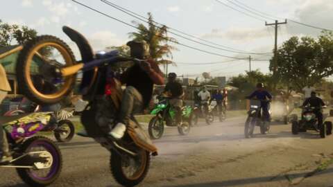 4644121-grandtheftautovitrailer11-6screenshotlarge