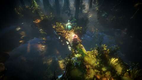 如何為惡人不眠不休地重新規範