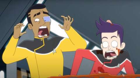 Adobe 正在終止流行的動畫和遊戲開發程序