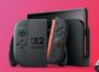 Switch 2 在短短 7 個月內就超越了 Wii U 的歷史銷量