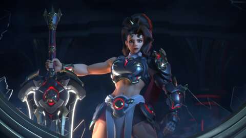 4645107-overwatchdropsthe2fromname