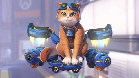 4645134-overwatchjetpackcat