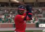 MLB The Show 26 將球員從大學帶到名人堂