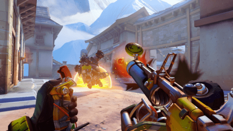 4645391-screenshot2026-02-03at25352pm