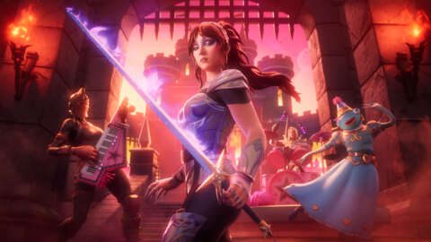 4645490-fortnitechappell