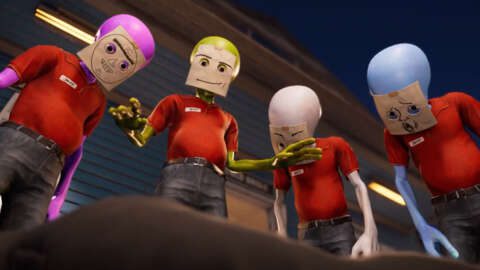 路邊研究將於本月晚些時候進入搶先體驗階段