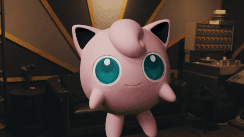 口袋妖怪廣告將在超級碗 LX 期間播出