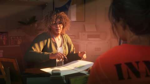 遊戲和遊戲機太貴了嗎？ GTA 6 母公司老闆發表意見