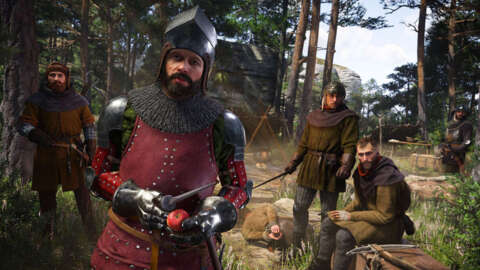 4646657-kingdomcomedeliverance2