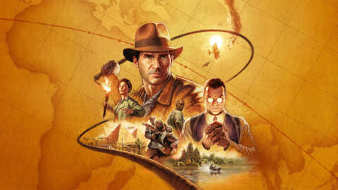 4647170-indianajonesandthegreatcircle3