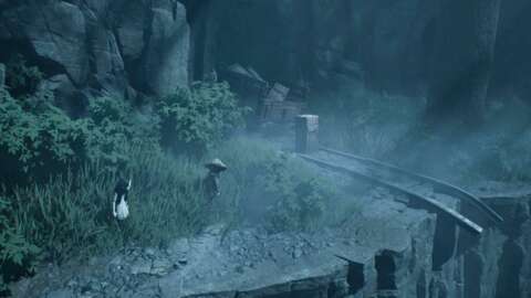 4647188-share_20260205_0725572-copy