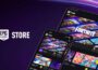 新 Xbox 將在“第一天”推出 Epic Games Store
