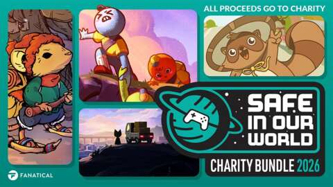 4647568-fanatical-siow-2026 4647568-fanatical-siow-2026