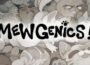 Mewgenics – 指南中心