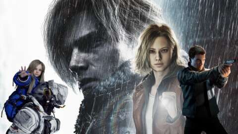 Switch 2 可以解決任天堂 2026 年最大的問題