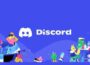 在黑客洩露用戶 ID 幾個月後，Discord 將在全球範圍內推出年齡驗證政策