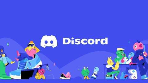 在黑客洩露用戶 ID 幾個月後，Discord 將在全球範圍內推出年齡驗證政策