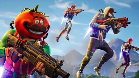 由於對年輕人日益關注，法國總統考慮限制博彩