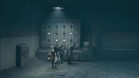 4648529-share_20260209_0411292-copy