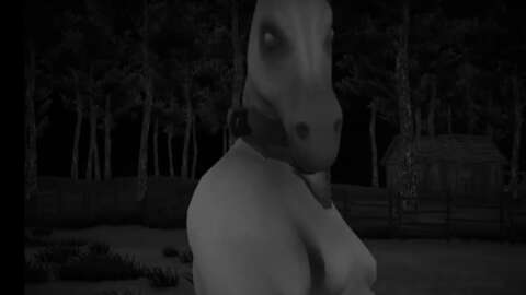 Epic Games 駁斥了《馬匹》開發商關於這款被禁遊戲的說法