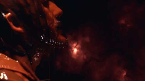 Markiplier 的《鐵肺》視頻遊戲電影已收回 11 倍的預算