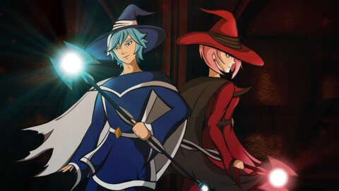 No ICE In Minnesota Bundle 提供超過 1,400 款遊戲，售價 10 美元