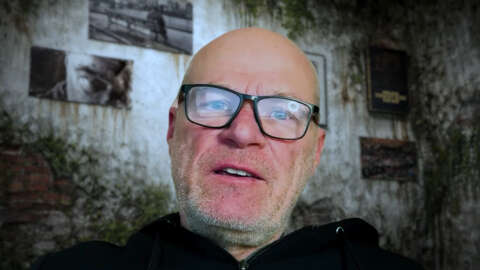 烏韋·波爾正在製作自己的新《死亡之屋》電影並希望你付費