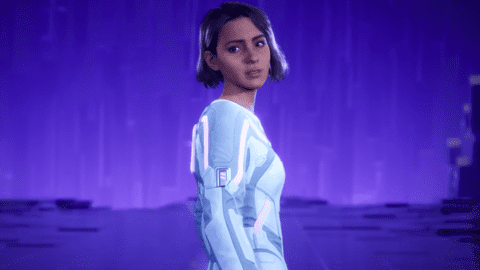 Dev 表示，Split Fiction 團隊正在烹飪的下一款遊戲將“非常美味”