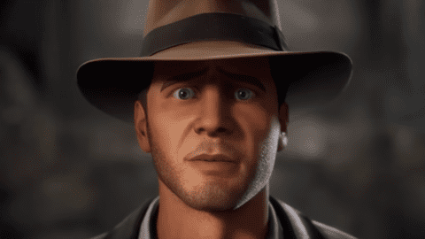 4649639-screenshot2026-02-10at123545pm