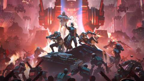 4649750-helldivers2sinvasionofasuper-toughsocialist-lovingworldisntgoingwell