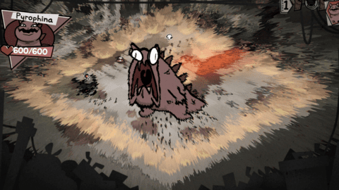 4649759-screenshot2026-02-10at25546pm