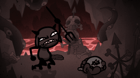 4649838-screenshot2026-02-10at32430pm