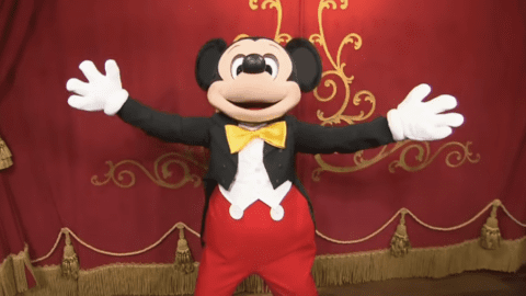 專家表示，遊戲將成為迪士尼新任首席執行官的“關鍵”優先事項