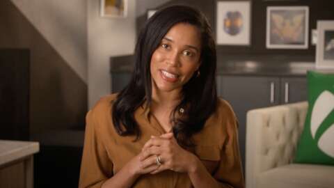 Xbox 總裁莎拉·邦德 (Sarah Bond) 在其他工作中獲得巨額股票獎勵