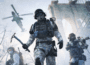 《戰地 6》第二季前夕在亞馬遜大幅降價