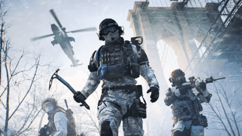 4650636-screenshot2026-02-11at22258pm