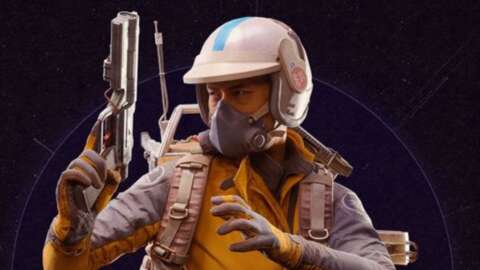 《Arc Raiders》每周有 600 萬玩家，銷量超過 1400 萬份